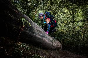 BIB: 
                            <button type="button" onclick="openModal(13523302)" class="btn btn-primary btn-sm float-right btn-popup" data-toggle="modal" data-target=".modal-high-quality">
                        <i class="fas fa-shopping-cart"></i> Add to Cart
                    </button>
                                            <button type="button" onclick="isThisMe(13523302, true)" class="btn btn-success btn-sm float-right btn-popup btn-isme hidden" data-toggle="tooltip" data-placement="bottom" title="นี่คือรูปของคุณใช่ไหม คลิกที่นี่เพื่อเอาเข้าอัลบั้ม">
                        <i class="fas fa-plus"></i> Add to album
                    </button>
                    <button type="button" onclick="isThisMe(13523302, false)" class="btn btn-warning btn-sm float-right btn-popup btn-isnotme hidden">
                        <i class="fas fa-ban"></i> Remove from album
                    </button>