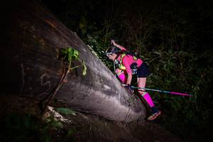 BIB: 
                            <button type="button" onclick="openModal(13518003)" class="btn btn-primary btn-sm float-right btn-popup" data-toggle="modal" data-target=".modal-high-quality">
                        <i class="fas fa-shopping-cart"></i> Add to Cart
                    </button>
                                            <button type="button" onclick="isThisMe(13518003, true)" class="btn btn-success btn-sm float-right btn-popup btn-isme hidden" data-toggle="tooltip" data-placement="bottom" title="นี่คือรูปของคุณใช่ไหม คลิกที่นี่เพื่อเอาเข้าอัลบั้ม">
                        <i class="fas fa-plus"></i> Add to album
                    </button>
                    <button type="button" onclick="isThisMe(13518003, false)" class="btn btn-warning btn-sm float-right btn-popup btn-isnotme hidden">
                        <i class="fas fa-ban"></i> Remove from album
                    </button>