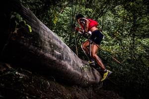 BIB: 
                            <button type="button" onclick="openModal(13525539)" class="btn btn-primary btn-sm float-right btn-popup" data-toggle="modal" data-target=".modal-high-quality">
                        <i class="fas fa-shopping-cart"></i> Add to Cart
                    </button>
                                            <button type="button" onclick="isThisMe(13525539, true)" class="btn btn-success btn-sm float-right btn-popup btn-isme hidden" data-toggle="tooltip" data-placement="bottom" title="นี่คือรูปของคุณใช่ไหม คลิกที่นี่เพื่อเอาเข้าอัลบั้ม">
                        <i class="fas fa-plus"></i> Add to album
                    </button>
                    <button type="button" onclick="isThisMe(13525539, false)" class="btn btn-warning btn-sm float-right btn-popup btn-isnotme hidden">
                        <i class="fas fa-ban"></i> Remove from album
                    </button>