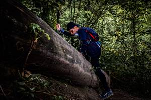 BIB: 
                            <button type="button" onclick="openModal(13523208)" class="btn btn-primary btn-sm float-right btn-popup" data-toggle="modal" data-target=".modal-high-quality">
                        <i class="fas fa-shopping-cart"></i> Add to Cart
                    </button>
                                            <button type="button" onclick="isThisMe(13523208, true)" class="btn btn-success btn-sm float-right btn-popup btn-isme hidden" data-toggle="tooltip" data-placement="bottom" title="นี่คือรูปของคุณใช่ไหม คลิกที่นี่เพื่อเอาเข้าอัลบั้ม">
                        <i class="fas fa-plus"></i> Add to album
                    </button>
                    <button type="button" onclick="isThisMe(13523208, false)" class="btn btn-warning btn-sm float-right btn-popup btn-isnotme hidden">
                        <i class="fas fa-ban"></i> Remove from album
                    </button>