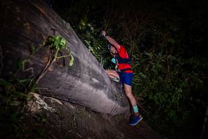 BIB: 
                            <button type="button" onclick="openModal(13517573)" class="btn btn-primary btn-sm float-right btn-popup" data-toggle="modal" data-target=".modal-high-quality">
                        <i class="fas fa-shopping-cart"></i> Add to Cart
                    </button>
                                            <button type="button" onclick="isThisMe(13517573, true)" class="btn btn-success btn-sm float-right btn-popup btn-isme hidden" data-toggle="tooltip" data-placement="bottom" title="นี่คือรูปของคุณใช่ไหม คลิกที่นี่เพื่อเอาเข้าอัลบั้ม">
                        <i class="fas fa-plus"></i> Add to album
                    </button>
                    <button type="button" onclick="isThisMe(13517573, false)" class="btn btn-warning btn-sm float-right btn-popup btn-isnotme hidden">
                        <i class="fas fa-ban"></i> Remove from album
                    </button>