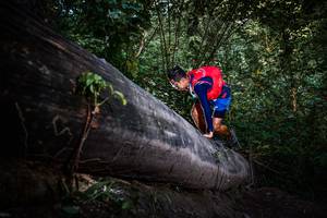 BIB: 
                            <button type="button" onclick="openModal(13519380)" class="btn btn-primary btn-sm float-right btn-popup" data-toggle="modal" data-target=".modal-high-quality">
                        <i class="fas fa-shopping-cart"></i> Add to Cart
                    </button>
                                            <button type="button" onclick="isThisMe(13519380, true)" class="btn btn-success btn-sm float-right btn-popup btn-isme hidden" data-toggle="tooltip" data-placement="bottom" title="นี่คือรูปของคุณใช่ไหม คลิกที่นี่เพื่อเอาเข้าอัลบั้ม">
                        <i class="fas fa-plus"></i> Add to album
                    </button>
                    <button type="button" onclick="isThisMe(13519380, false)" class="btn btn-warning btn-sm float-right btn-popup btn-isnotme hidden">
                        <i class="fas fa-ban"></i> Remove from album
                    </button>