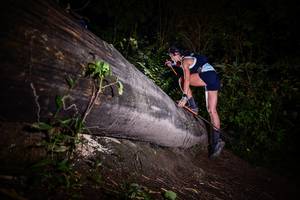 BIB: 
                            <button type="button" onclick="openModal(13517579)" class="btn btn-primary btn-sm float-right btn-popup" data-toggle="modal" data-target=".modal-high-quality">
                        <i class="fas fa-shopping-cart"></i> Add to Cart
                    </button>
                                            <button type="button" onclick="isThisMe(13517579, true)" class="btn btn-success btn-sm float-right btn-popup btn-isme hidden" data-toggle="tooltip" data-placement="bottom" title="นี่คือรูปของคุณใช่ไหม คลิกที่นี่เพื่อเอาเข้าอัลบั้ม">
                        <i class="fas fa-plus"></i> Add to album
                    </button>
                    <button type="button" onclick="isThisMe(13517579, false)" class="btn btn-warning btn-sm float-right btn-popup btn-isnotme hidden">
                        <i class="fas fa-ban"></i> Remove from album
                    </button>