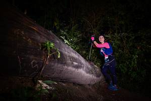 BIB: 
                            <button type="button" onclick="openModal(13517973)" class="btn btn-primary btn-sm float-right btn-popup" data-toggle="modal" data-target=".modal-high-quality">
                        <i class="fas fa-shopping-cart"></i> Add to Cart
                    </button>
                                            <button type="button" onclick="isThisMe(13517973, true)" class="btn btn-success btn-sm float-right btn-popup btn-isme hidden" data-toggle="tooltip" data-placement="bottom" title="นี่คือรูปของคุณใช่ไหม คลิกที่นี่เพื่อเอาเข้าอัลบั้ม">
                        <i class="fas fa-plus"></i> Add to album
                    </button>
                    <button type="button" onclick="isThisMe(13517973, false)" class="btn btn-warning btn-sm float-right btn-popup btn-isnotme hidden">
                        <i class="fas fa-ban"></i> Remove from album
                    </button>