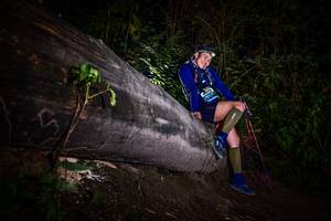 BIB: 
                            <button type="button" onclick="openModal(13518972)" class="btn btn-primary btn-sm float-right btn-popup" data-toggle="modal" data-target=".modal-high-quality">
                        <i class="fas fa-shopping-cart"></i> Add to Cart
                    </button>
                                            <button type="button" onclick="isThisMe(13518972, true)" class="btn btn-success btn-sm float-right btn-popup btn-isme hidden" data-toggle="tooltip" data-placement="bottom" title="นี่คือรูปของคุณใช่ไหม คลิกที่นี่เพื่อเอาเข้าอัลบั้ม">
                        <i class="fas fa-plus"></i> Add to album
                    </button>
                    <button type="button" onclick="isThisMe(13518972, false)" class="btn btn-warning btn-sm float-right btn-popup btn-isnotme hidden">
                        <i class="fas fa-ban"></i> Remove from album
                    </button>