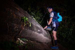 BIB: 
                            <button type="button" onclick="openModal(13518018)" class="btn btn-primary btn-sm float-right btn-popup" data-toggle="modal" data-target=".modal-high-quality">
                        <i class="fas fa-shopping-cart"></i> Add to Cart
                    </button>
                                            <button type="button" onclick="isThisMe(13518018, true)" class="btn btn-success btn-sm float-right btn-popup btn-isme hidden" data-toggle="tooltip" data-placement="bottom" title="นี่คือรูปของคุณใช่ไหม คลิกที่นี่เพื่อเอาเข้าอัลบั้ม">
                        <i class="fas fa-plus"></i> Add to album
                    </button>
                    <button type="button" onclick="isThisMe(13518018, false)" class="btn btn-warning btn-sm float-right btn-popup btn-isnotme hidden">
                        <i class="fas fa-ban"></i> Remove from album
                    </button>