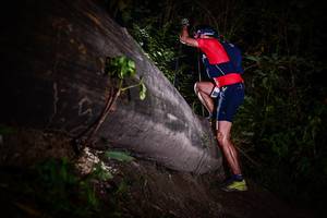 BIB: 
                            <button type="button" onclick="openModal(13518369)" class="btn btn-primary btn-sm float-right btn-popup" data-toggle="modal" data-target=".modal-high-quality">
                        <i class="fas fa-shopping-cart"></i> Add to Cart
                    </button>
                                            <button type="button" onclick="isThisMe(13518369, true)" class="btn btn-success btn-sm float-right btn-popup btn-isme hidden" data-toggle="tooltip" data-placement="bottom" title="นี่คือรูปของคุณใช่ไหม คลิกที่นี่เพื่อเอาเข้าอัลบั้ม">
                        <i class="fas fa-plus"></i> Add to album
                    </button>
                    <button type="button" onclick="isThisMe(13518369, false)" class="btn btn-warning btn-sm float-right btn-popup btn-isnotme hidden">
                        <i class="fas fa-ban"></i> Remove from album
                    </button>