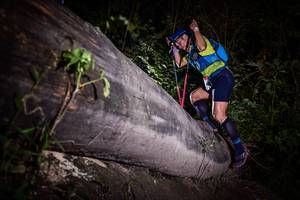 BIB: 
                            <button type="button" onclick="openModal(13517695)" class="btn btn-primary btn-sm float-right btn-popup" data-toggle="modal" data-target=".modal-high-quality">
                        <i class="fas fa-shopping-cart"></i> Add to Cart
                    </button>
                                            <button type="button" onclick="isThisMe(13517695, true)" class="btn btn-success btn-sm float-right btn-popup btn-isme hidden" data-toggle="tooltip" data-placement="bottom" title="นี่คือรูปของคุณใช่ไหม คลิกที่นี่เพื่อเอาเข้าอัลบั้ม">
                        <i class="fas fa-plus"></i> Add to album
                    </button>
                    <button type="button" onclick="isThisMe(13517695, false)" class="btn btn-warning btn-sm float-right btn-popup btn-isnotme hidden">
                        <i class="fas fa-ban"></i> Remove from album
                    </button>