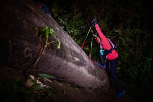 BIB: 
                            <button type="button" onclick="openModal(13518222)" class="btn btn-primary btn-sm float-right btn-popup" data-toggle="modal" data-target=".modal-high-quality">
                        <i class="fas fa-shopping-cart"></i> Add to Cart
                    </button>
                                            <button type="button" onclick="isThisMe(13518222, true)" class="btn btn-success btn-sm float-right btn-popup btn-isme hidden" data-toggle="tooltip" data-placement="bottom" title="นี่คือรูปของคุณใช่ไหม คลิกที่นี่เพื่อเอาเข้าอัลบั้ม">
                        <i class="fas fa-plus"></i> Add to album
                    </button>
                    <button type="button" onclick="isThisMe(13518222, false)" class="btn btn-warning btn-sm float-right btn-popup btn-isnotme hidden">
                        <i class="fas fa-ban"></i> Remove from album
                    </button>