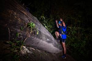 BIB: 
                            <button type="button" onclick="openModal(13517584)" class="btn btn-primary btn-sm float-right btn-popup" data-toggle="modal" data-target=".modal-high-quality">
                        <i class="fas fa-shopping-cart"></i> Add to Cart
                    </button>
                                            <button type="button" onclick="isThisMe(13517584, true)" class="btn btn-success btn-sm float-right btn-popup btn-isme hidden" data-toggle="tooltip" data-placement="bottom" title="นี่คือรูปของคุณใช่ไหม คลิกที่นี่เพื่อเอาเข้าอัลบั้ม">
                        <i class="fas fa-plus"></i> Add to album
                    </button>
                    <button type="button" onclick="isThisMe(13517584, false)" class="btn btn-warning btn-sm float-right btn-popup btn-isnotme hidden">
                        <i class="fas fa-ban"></i> Remove from album
                    </button>