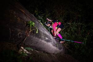 BIB: 
                            <button type="button" onclick="openModal(13518005)" class="btn btn-primary btn-sm float-right btn-popup" data-toggle="modal" data-target=".modal-high-quality">
                        <i class="fas fa-shopping-cart"></i> Add to Cart
                    </button>
                                            <button type="button" onclick="isThisMe(13518005, true)" class="btn btn-success btn-sm float-right btn-popup btn-isme hidden" data-toggle="tooltip" data-placement="bottom" title="นี่คือรูปของคุณใช่ไหม คลิกที่นี่เพื่อเอาเข้าอัลบั้ม">
                        <i class="fas fa-plus"></i> Add to album
                    </button>
                    <button type="button" onclick="isThisMe(13518005, false)" class="btn btn-warning btn-sm float-right btn-popup btn-isnotme hidden">
                        <i class="fas fa-ban"></i> Remove from album
                    </button>