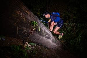 BIB: 
                            <button type="button" onclick="openModal(13518579)" class="btn btn-primary btn-sm float-right btn-popup" data-toggle="modal" data-target=".modal-high-quality">
                        <i class="fas fa-shopping-cart"></i> Add to Cart
                    </button>
                                            <button type="button" onclick="isThisMe(13518579, true)" class="btn btn-success btn-sm float-right btn-popup btn-isme hidden" data-toggle="tooltip" data-placement="bottom" title="นี่คือรูปของคุณใช่ไหม คลิกที่นี่เพื่อเอาเข้าอัลบั้ม">
                        <i class="fas fa-plus"></i> Add to album
                    </button>
                    <button type="button" onclick="isThisMe(13518579, false)" class="btn btn-warning btn-sm float-right btn-popup btn-isnotme hidden">
                        <i class="fas fa-ban"></i> Remove from album
                    </button>