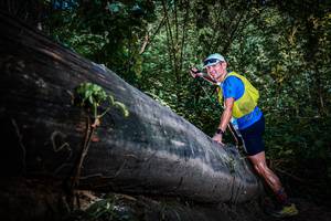 BIB: 
                            <button type="button" onclick="openModal(13519429)" class="btn btn-primary btn-sm float-right btn-popup" data-toggle="modal" data-target=".modal-high-quality">
                        <i class="fas fa-shopping-cart"></i> Add to Cart
                    </button>
                                            <button type="button" onclick="isThisMe(13519429, true)" class="btn btn-success btn-sm float-right btn-popup btn-isme hidden" data-toggle="tooltip" data-placement="bottom" title="นี่คือรูปของคุณใช่ไหม คลิกที่นี่เพื่อเอาเข้าอัลบั้ม">
                        <i class="fas fa-plus"></i> Add to album
                    </button>
                    <button type="button" onclick="isThisMe(13519429, false)" class="btn btn-warning btn-sm float-right btn-popup btn-isnotme hidden">
                        <i class="fas fa-ban"></i> Remove from album
                    </button>