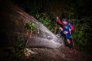 BIB: 
                            <button type="button" onclick="openModal(13517335)" class="btn btn-primary btn-sm float-right btn-popup" data-toggle="modal" data-target=".modal-high-quality">
                        <i class="fas fa-shopping-cart"></i> Add to Cart
                    </button>
                                            <button type="button" onclick="isThisMe(13517335, true)" class="btn btn-success btn-sm float-right btn-popup btn-isme hidden" data-toggle="tooltip" data-placement="bottom" title="นี่คือรูปของคุณใช่ไหม คลิกที่นี่เพื่อเอาเข้าอัลบั้ม">
                        <i class="fas fa-plus"></i> Add to album
                    </button>
                    <button type="button" onclick="isThisMe(13517335, false)" class="btn btn-warning btn-sm float-right btn-popup btn-isnotme hidden">
                        <i class="fas fa-ban"></i> Remove from album
                    </button>