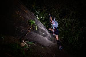 BIB: 
                            <button type="button" onclick="openModal(13518409)" class="btn btn-primary btn-sm float-right btn-popup" data-toggle="modal" data-target=".modal-high-quality">
                        <i class="fas fa-shopping-cart"></i> Add to Cart
                    </button>
                                            <button type="button" onclick="isThisMe(13518409, true)" class="btn btn-success btn-sm float-right btn-popup btn-isme hidden" data-toggle="tooltip" data-placement="bottom" title="นี่คือรูปของคุณใช่ไหม คลิกที่นี่เพื่อเอาเข้าอัลบั้ม">
                        <i class="fas fa-plus"></i> Add to album
                    </button>
                    <button type="button" onclick="isThisMe(13518409, false)" class="btn btn-warning btn-sm float-right btn-popup btn-isnotme hidden">
                        <i class="fas fa-ban"></i> Remove from album
                    </button>