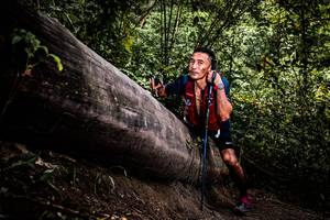 BIB: 
                            <button type="button" onclick="openModal(13525730)" class="btn btn-primary btn-sm float-right btn-popup" data-toggle="modal" data-target=".modal-high-quality">
                        <i class="fas fa-shopping-cart"></i> Add to Cart
                    </button>
                                            <button type="button" onclick="isThisMe(13525730, true)" class="btn btn-success btn-sm float-right btn-popup btn-isme hidden" data-toggle="tooltip" data-placement="bottom" title="นี่คือรูปของคุณใช่ไหม คลิกที่นี่เพื่อเอาเข้าอัลบั้ม">
                        <i class="fas fa-plus"></i> Add to album
                    </button>
                    <button type="button" onclick="isThisMe(13525730, false)" class="btn btn-warning btn-sm float-right btn-popup btn-isnotme hidden">
                        <i class="fas fa-ban"></i> Remove from album
                    </button>