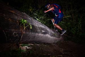 BIB: 
                            <button type="button" onclick="openModal(13518899)" class="btn btn-primary btn-sm float-right btn-popup" data-toggle="modal" data-target=".modal-high-quality">
                        <i class="fas fa-shopping-cart"></i> Add to Cart
                    </button>
                                            <button type="button" onclick="isThisMe(13518899, true)" class="btn btn-success btn-sm float-right btn-popup btn-isme hidden" data-toggle="tooltip" data-placement="bottom" title="นี่คือรูปของคุณใช่ไหม คลิกที่นี่เพื่อเอาเข้าอัลบั้ม">
                        <i class="fas fa-plus"></i> Add to album
                    </button>
                    <button type="button" onclick="isThisMe(13518899, false)" class="btn btn-warning btn-sm float-right btn-popup btn-isnotme hidden">
                        <i class="fas fa-ban"></i> Remove from album
                    </button>