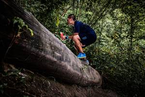 BIB: 
                            <button type="button" onclick="openModal(13524168)" class="btn btn-primary btn-sm float-right btn-popup" data-toggle="modal" data-target=".modal-high-quality">
                        <i class="fas fa-shopping-cart"></i> Add to Cart
                    </button>
                                            <button type="button" onclick="isThisMe(13524168, true)" class="btn btn-success btn-sm float-right btn-popup btn-isme hidden" data-toggle="tooltip" data-placement="bottom" title="นี่คือรูปของคุณใช่ไหม คลิกที่นี่เพื่อเอาเข้าอัลบั้ม">
                        <i class="fas fa-plus"></i> Add to album
                    </button>
                    <button type="button" onclick="isThisMe(13524168, false)" class="btn btn-warning btn-sm float-right btn-popup btn-isnotme hidden">
                        <i class="fas fa-ban"></i> Remove from album
                    </button>