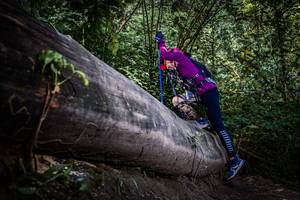 BIB: 
                            <button type="button" onclick="openModal(13519848)" class="btn btn-primary btn-sm float-right btn-popup" data-toggle="modal" data-target=".modal-high-quality">
                        <i class="fas fa-shopping-cart"></i> Add to Cart
                    </button>
                                            <button type="button" onclick="isThisMe(13519848, true)" class="btn btn-success btn-sm float-right btn-popup btn-isme hidden" data-toggle="tooltip" data-placement="bottom" title="นี่คือรูปของคุณใช่ไหม คลิกที่นี่เพื่อเอาเข้าอัลบั้ม">
                        <i class="fas fa-plus"></i> Add to album
                    </button>
                    <button type="button" onclick="isThisMe(13519848, false)" class="btn btn-warning btn-sm float-right btn-popup btn-isnotme hidden">
                        <i class="fas fa-ban"></i> Remove from album
                    </button>