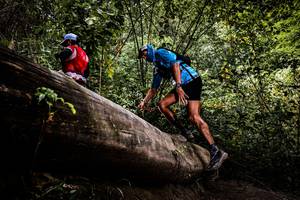 BIB: 
                            <button type="button" onclick="openModal(13525915)" class="btn btn-primary btn-sm float-right btn-popup" data-toggle="modal" data-target=".modal-high-quality">
                        <i class="fas fa-shopping-cart"></i> Add to Cart
                    </button>
                                            <button type="button" onclick="isThisMe(13525915, true)" class="btn btn-success btn-sm float-right btn-popup btn-isme hidden" data-toggle="tooltip" data-placement="bottom" title="นี่คือรูปของคุณใช่ไหม คลิกที่นี่เพื่อเอาเข้าอัลบั้ม">
                        <i class="fas fa-plus"></i> Add to album
                    </button>
                    <button type="button" onclick="isThisMe(13525915, false)" class="btn btn-warning btn-sm float-right btn-popup btn-isnotme hidden">
                        <i class="fas fa-ban"></i> Remove from album
                    </button>