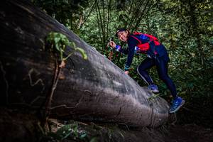 BIB: 
                            <button type="button" onclick="openModal(13519796)" class="btn btn-primary btn-sm float-right btn-popup" data-toggle="modal" data-target=".modal-high-quality">
                        <i class="fas fa-shopping-cart"></i> Add to Cart
                    </button>
                                            <button type="button" onclick="isThisMe(13519796, true)" class="btn btn-success btn-sm float-right btn-popup btn-isme hidden" data-toggle="tooltip" data-placement="bottom" title="นี่คือรูปของคุณใช่ไหม คลิกที่นี่เพื่อเอาเข้าอัลบั้ม">
                        <i class="fas fa-plus"></i> Add to album
                    </button>
                    <button type="button" onclick="isThisMe(13519796, false)" class="btn btn-warning btn-sm float-right btn-popup btn-isnotme hidden">
                        <i class="fas fa-ban"></i> Remove from album
                    </button>