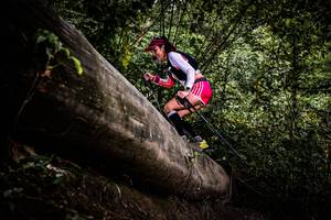 BIB: 
                            <button type="button" onclick="openModal(13525364)" class="btn btn-primary btn-sm float-right btn-popup" data-toggle="modal" data-target=".modal-high-quality">
                        <i class="fas fa-shopping-cart"></i> Add to Cart
                    </button>
                                            <button type="button" onclick="isThisMe(13525364, true)" class="btn btn-success btn-sm float-right btn-popup btn-isme hidden" data-toggle="tooltip" data-placement="bottom" title="นี่คือรูปของคุณใช่ไหม คลิกที่นี่เพื่อเอาเข้าอัลบั้ม">
                        <i class="fas fa-plus"></i> Add to album
                    </button>
                    <button type="button" onclick="isThisMe(13525364, false)" class="btn btn-warning btn-sm float-right btn-popup btn-isnotme hidden">
                        <i class="fas fa-ban"></i> Remove from album
                    </button>