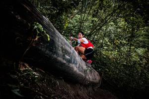 BIB: 
                            <button type="button" onclick="openModal(13525460)" class="btn btn-primary btn-sm float-right btn-popup" data-toggle="modal" data-target=".modal-high-quality">
                        <i class="fas fa-shopping-cart"></i> Add to Cart
                    </button>
                                            <button type="button" onclick="isThisMe(13525460, true)" class="btn btn-success btn-sm float-right btn-popup btn-isme hidden" data-toggle="tooltip" data-placement="bottom" title="นี่คือรูปของคุณใช่ไหม คลิกที่นี่เพื่อเอาเข้าอัลบั้ม">
                        <i class="fas fa-plus"></i> Add to album
                    </button>
                    <button type="button" onclick="isThisMe(13525460, false)" class="btn btn-warning btn-sm float-right btn-popup btn-isnotme hidden">
                        <i class="fas fa-ban"></i> Remove from album
                    </button>