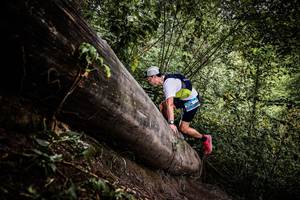 BIB: 
                            <button type="button" onclick="openModal(13524026)" class="btn btn-primary btn-sm float-right btn-popup" data-toggle="modal" data-target=".modal-high-quality">
                        <i class="fas fa-shopping-cart"></i> Add to Cart
                    </button>
                                            <button type="button" onclick="isThisMe(13524026, true)" class="btn btn-success btn-sm float-right btn-popup btn-isme hidden" data-toggle="tooltip" data-placement="bottom" title="นี่คือรูปของคุณใช่ไหม คลิกที่นี่เพื่อเอาเข้าอัลบั้ม">
                        <i class="fas fa-plus"></i> Add to album
                    </button>
                    <button type="button" onclick="isThisMe(13524026, false)" class="btn btn-warning btn-sm float-right btn-popup btn-isnotme hidden">
                        <i class="fas fa-ban"></i> Remove from album
                    </button>