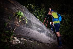 BIB: 
                            <button type="button" onclick="openModal(13517691)" class="btn btn-primary btn-sm float-right btn-popup" data-toggle="modal" data-target=".modal-high-quality">
                        <i class="fas fa-shopping-cart"></i> Add to Cart
                    </button>
                                            <button type="button" onclick="isThisMe(13517691, true)" class="btn btn-success btn-sm float-right btn-popup btn-isme hidden" data-toggle="tooltip" data-placement="bottom" title="นี่คือรูปของคุณใช่ไหม คลิกที่นี่เพื่อเอาเข้าอัลบั้ม">
                        <i class="fas fa-plus"></i> Add to album
                    </button>
                    <button type="button" onclick="isThisMe(13517691, false)" class="btn btn-warning btn-sm float-right btn-popup btn-isnotme hidden">
                        <i class="fas fa-ban"></i> Remove from album
                    </button>