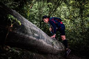 BIB: 
                            <button type="button" onclick="openModal(13522959)" class="btn btn-primary btn-sm float-right btn-popup" data-toggle="modal" data-target=".modal-high-quality">
                        <i class="fas fa-shopping-cart"></i> Add to Cart
                    </button>
                                            <button type="button" onclick="isThisMe(13522959, true)" class="btn btn-success btn-sm float-right btn-popup btn-isme hidden" data-toggle="tooltip" data-placement="bottom" title="นี่คือรูปของคุณใช่ไหม คลิกที่นี่เพื่อเอาเข้าอัลบั้ม">
                        <i class="fas fa-plus"></i> Add to album
                    </button>
                    <button type="button" onclick="isThisMe(13522959, false)" class="btn btn-warning btn-sm float-right btn-popup btn-isnotme hidden">
                        <i class="fas fa-ban"></i> Remove from album
                    </button>