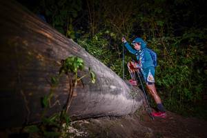 BIB: 
                            <button type="button" onclick="openModal(13517274)" class="btn btn-primary btn-sm float-right btn-popup" data-toggle="modal" data-target=".modal-high-quality">
                        <i class="fas fa-shopping-cart"></i> Add to Cart
                    </button>
                                            <button type="button" onclick="isThisMe(13517274, true)" class="btn btn-success btn-sm float-right btn-popup btn-isme hidden" data-toggle="tooltip" data-placement="bottom" title="นี่คือรูปของคุณใช่ไหม คลิกที่นี่เพื่อเอาเข้าอัลบั้ม">
                        <i class="fas fa-plus"></i> Add to album
                    </button>
                    <button type="button" onclick="isThisMe(13517274, false)" class="btn btn-warning btn-sm float-right btn-popup btn-isnotme hidden">
                        <i class="fas fa-ban"></i> Remove from album
                    </button>