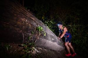 BIB: 
                            <button type="button" onclick="openModal(13517650)" class="btn btn-primary btn-sm float-right btn-popup" data-toggle="modal" data-target=".modal-high-quality">
                        <i class="fas fa-shopping-cart"></i> Add to Cart
                    </button>
                                            <button type="button" onclick="isThisMe(13517650, true)" class="btn btn-success btn-sm float-right btn-popup btn-isme hidden" data-toggle="tooltip" data-placement="bottom" title="นี่คือรูปของคุณใช่ไหม คลิกที่นี่เพื่อเอาเข้าอัลบั้ม">
                        <i class="fas fa-plus"></i> Add to album
                    </button>
                    <button type="button" onclick="isThisMe(13517650, false)" class="btn btn-warning btn-sm float-right btn-popup btn-isnotme hidden">
                        <i class="fas fa-ban"></i> Remove from album
                    </button>