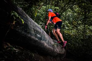 BIB: 
                            <button type="button" onclick="openModal(13525484)" class="btn btn-primary btn-sm float-right btn-popup" data-toggle="modal" data-target=".modal-high-quality">
                        <i class="fas fa-shopping-cart"></i> Add to Cart
                    </button>
                                            <button type="button" onclick="isThisMe(13525484, true)" class="btn btn-success btn-sm float-right btn-popup btn-isme hidden" data-toggle="tooltip" data-placement="bottom" title="นี่คือรูปของคุณใช่ไหม คลิกที่นี่เพื่อเอาเข้าอัลบั้ม">
                        <i class="fas fa-plus"></i> Add to album
                    </button>
                    <button type="button" onclick="isThisMe(13525484, false)" class="btn btn-warning btn-sm float-right btn-popup btn-isnotme hidden">
                        <i class="fas fa-ban"></i> Remove from album
                    </button>