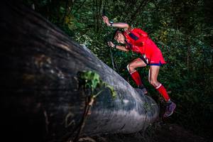 BIB: 
                            <button type="button" onclick="openModal(13519266)" class="btn btn-primary btn-sm float-right btn-popup" data-toggle="modal" data-target=".modal-high-quality">
                        <i class="fas fa-shopping-cart"></i> Add to Cart
                    </button>
                                            <button type="button" onclick="isThisMe(13519266, true)" class="btn btn-success btn-sm float-right btn-popup btn-isme hidden" data-toggle="tooltip" data-placement="bottom" title="นี่คือรูปของคุณใช่ไหม คลิกที่นี่เพื่อเอาเข้าอัลบั้ม">
                        <i class="fas fa-plus"></i> Add to album
                    </button>
                    <button type="button" onclick="isThisMe(13519266, false)" class="btn btn-warning btn-sm float-right btn-popup btn-isnotme hidden">
                        <i class="fas fa-ban"></i> Remove from album
                    </button>