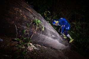 BIB: 
                            <button type="button" onclick="openModal(13517665)" class="btn btn-primary btn-sm float-right btn-popup" data-toggle="modal" data-target=".modal-high-quality">
                        <i class="fas fa-shopping-cart"></i> Add to Cart
                    </button>
                                            <button type="button" onclick="isThisMe(13517665, true)" class="btn btn-success btn-sm float-right btn-popup btn-isme hidden" data-toggle="tooltip" data-placement="bottom" title="นี่คือรูปของคุณใช่ไหม คลิกที่นี่เพื่อเอาเข้าอัลบั้ม">
                        <i class="fas fa-plus"></i> Add to album
                    </button>
                    <button type="button" onclick="isThisMe(13517665, false)" class="btn btn-warning btn-sm float-right btn-popup btn-isnotme hidden">
                        <i class="fas fa-ban"></i> Remove from album
                    </button>