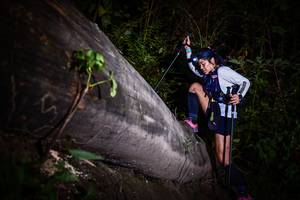 BIB: 
                            <button type="button" onclick="openModal(13518273)" class="btn btn-primary btn-sm float-right btn-popup" data-toggle="modal" data-target=".modal-high-quality">
                        <i class="fas fa-shopping-cart"></i> Add to Cart
                    </button>
                                            <button type="button" onclick="isThisMe(13518273, true)" class="btn btn-success btn-sm float-right btn-popup btn-isme hidden" data-toggle="tooltip" data-placement="bottom" title="นี่คือรูปของคุณใช่ไหม คลิกที่นี่เพื่อเอาเข้าอัลบั้ม">
                        <i class="fas fa-plus"></i> Add to album
                    </button>
                    <button type="button" onclick="isThisMe(13518273, false)" class="btn btn-warning btn-sm float-right btn-popup btn-isnotme hidden">
                        <i class="fas fa-ban"></i> Remove from album
                    </button>