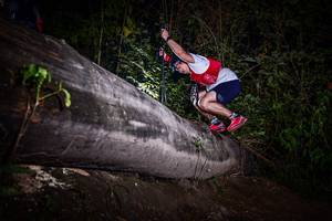 BIB: 
                            <button type="button" onclick="openModal(13519041)" class="btn btn-primary btn-sm float-right btn-popup" data-toggle="modal" data-target=".modal-high-quality">
                        <i class="fas fa-shopping-cart"></i> Add to Cart
                    </button>
                                            <button type="button" onclick="isThisMe(13519041, true)" class="btn btn-success btn-sm float-right btn-popup btn-isme hidden" data-toggle="tooltip" data-placement="bottom" title="นี่คือรูปของคุณใช่ไหม คลิกที่นี่เพื่อเอาเข้าอัลบั้ม">
                        <i class="fas fa-plus"></i> Add to album
                    </button>
                    <button type="button" onclick="isThisMe(13519041, false)" class="btn btn-warning btn-sm float-right btn-popup btn-isnotme hidden">
                        <i class="fas fa-ban"></i> Remove from album
                    </button>