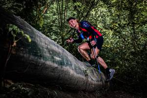 BIB: 
                            <button type="button" onclick="openModal(13522921)" class="btn btn-primary btn-sm float-right btn-popup" data-toggle="modal" data-target=".modal-high-quality">
                        <i class="fas fa-shopping-cart"></i> Add to Cart
                    </button>
                                            <button type="button" onclick="isThisMe(13522921, true)" class="btn btn-success btn-sm float-right btn-popup btn-isme hidden" data-toggle="tooltip" data-placement="bottom" title="นี่คือรูปของคุณใช่ไหม คลิกที่นี่เพื่อเอาเข้าอัลบั้ม">
                        <i class="fas fa-plus"></i> Add to album
                    </button>
                    <button type="button" onclick="isThisMe(13522921, false)" class="btn btn-warning btn-sm float-right btn-popup btn-isnotme hidden">
                        <i class="fas fa-ban"></i> Remove from album
                    </button>