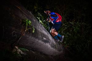 BIB: 
                            <button type="button" onclick="openModal(13518096)" class="btn btn-primary btn-sm float-right btn-popup" data-toggle="modal" data-target=".modal-high-quality">
                        <i class="fas fa-shopping-cart"></i> Add to Cart
                    </button>
                                            <button type="button" onclick="isThisMe(13518096, true)" class="btn btn-success btn-sm float-right btn-popup btn-isme hidden" data-toggle="tooltip" data-placement="bottom" title="นี่คือรูปของคุณใช่ไหม คลิกที่นี่เพื่อเอาเข้าอัลบั้ม">
                        <i class="fas fa-plus"></i> Add to album
                    </button>
                    <button type="button" onclick="isThisMe(13518096, false)" class="btn btn-warning btn-sm float-right btn-popup btn-isnotme hidden">
                        <i class="fas fa-ban"></i> Remove from album
                    </button>