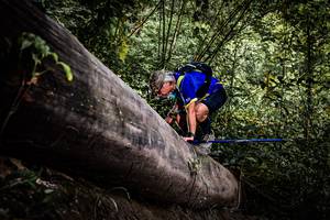 BIB: 
                            <button type="button" onclick="openModal(13523778)" class="btn btn-primary btn-sm float-right btn-popup" data-toggle="modal" data-target=".modal-high-quality">
                        <i class="fas fa-shopping-cart"></i> Add to Cart
                    </button>
                                            <button type="button" onclick="isThisMe(13523778, true)" class="btn btn-success btn-sm float-right btn-popup btn-isme hidden" data-toggle="tooltip" data-placement="bottom" title="นี่คือรูปของคุณใช่ไหม คลิกที่นี่เพื่อเอาเข้าอัลบั้ม">
                        <i class="fas fa-plus"></i> Add to album
                    </button>
                    <button type="button" onclick="isThisMe(13523778, false)" class="btn btn-warning btn-sm float-right btn-popup btn-isnotme hidden">
                        <i class="fas fa-ban"></i> Remove from album
                    </button>