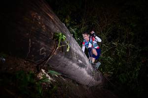 BIB: 
                            <button type="button" onclick="openModal(13518539)" class="btn btn-primary btn-sm float-right btn-popup" data-toggle="modal" data-target=".modal-high-quality">
                        <i class="fas fa-shopping-cart"></i> Add to Cart
                    </button>
                                            <button type="button" onclick="isThisMe(13518539, true)" class="btn btn-success btn-sm float-right btn-popup btn-isme hidden" data-toggle="tooltip" data-placement="bottom" title="นี่คือรูปของคุณใช่ไหม คลิกที่นี่เพื่อเอาเข้าอัลบั้ม">
                        <i class="fas fa-plus"></i> Add to album
                    </button>
                    <button type="button" onclick="isThisMe(13518539, false)" class="btn btn-warning btn-sm float-right btn-popup btn-isnotme hidden">
                        <i class="fas fa-ban"></i> Remove from album
                    </button>