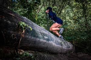 BIB: 
                            <button type="button" onclick="openModal(13519987)" class="btn btn-primary btn-sm float-right btn-popup" data-toggle="modal" data-target=".modal-high-quality">
                        <i class="fas fa-shopping-cart"></i> Add to Cart
                    </button>
                                            <button type="button" onclick="isThisMe(13519987, true)" class="btn btn-success btn-sm float-right btn-popup btn-isme hidden" data-toggle="tooltip" data-placement="bottom" title="นี่คือรูปของคุณใช่ไหม คลิกที่นี่เพื่อเอาเข้าอัลบั้ม">
                        <i class="fas fa-plus"></i> Add to album
                    </button>
                    <button type="button" onclick="isThisMe(13519987, false)" class="btn btn-warning btn-sm float-right btn-popup btn-isnotme hidden">
                        <i class="fas fa-ban"></i> Remove from album
                    </button>