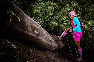 BIB: 
                            <button type="button" onclick="openModal(13525421)" class="btn btn-primary btn-sm float-right btn-popup" data-toggle="modal" data-target=".modal-high-quality">
                        <i class="fas fa-shopping-cart"></i> Add to Cart
                    </button>
                                            <button type="button" onclick="isThisMe(13525421, true)" class="btn btn-success btn-sm float-right btn-popup btn-isme hidden" data-toggle="tooltip" data-placement="bottom" title="นี่คือรูปของคุณใช่ไหม คลิกที่นี่เพื่อเอาเข้าอัลบั้ม">
                        <i class="fas fa-plus"></i> Add to album
                    </button>
                    <button type="button" onclick="isThisMe(13525421, false)" class="btn btn-warning btn-sm float-right btn-popup btn-isnotme hidden">
                        <i class="fas fa-ban"></i> Remove from album
                    </button>