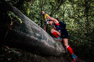 BIB: 
                            <button type="button" onclick="openModal(13523376)" class="btn btn-primary btn-sm float-right btn-popup" data-toggle="modal" data-target=".modal-high-quality">
                        <i class="fas fa-shopping-cart"></i> Add to Cart
                    </button>
                                            <button type="button" onclick="isThisMe(13523376, true)" class="btn btn-success btn-sm float-right btn-popup btn-isme hidden" data-toggle="tooltip" data-placement="bottom" title="นี่คือรูปของคุณใช่ไหม คลิกที่นี่เพื่อเอาเข้าอัลบั้ม">
                        <i class="fas fa-plus"></i> Add to album
                    </button>
                    <button type="button" onclick="isThisMe(13523376, false)" class="btn btn-warning btn-sm float-right btn-popup btn-isnotme hidden">
                        <i class="fas fa-ban"></i> Remove from album
                    </button>