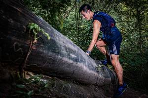 BIB: 
                            <button type="button" onclick="openModal(13519867)" class="btn btn-primary btn-sm float-right btn-popup" data-toggle="modal" data-target=".modal-high-quality">
                        <i class="fas fa-shopping-cart"></i> Add to Cart
                    </button>
                                            <button type="button" onclick="isThisMe(13519867, true)" class="btn btn-success btn-sm float-right btn-popup btn-isme hidden" data-toggle="tooltip" data-placement="bottom" title="นี่คือรูปของคุณใช่ไหม คลิกที่นี่เพื่อเอาเข้าอัลบั้ม">
                        <i class="fas fa-plus"></i> Add to album
                    </button>
                    <button type="button" onclick="isThisMe(13519867, false)" class="btn btn-warning btn-sm float-right btn-popup btn-isnotme hidden">
                        <i class="fas fa-ban"></i> Remove from album
                    </button>