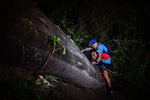 BIB: 
                            <button type="button" onclick="openModal(13518203)" class="btn btn-primary btn-sm float-right btn-popup" data-toggle="modal" data-target=".modal-high-quality">
                        <i class="fas fa-shopping-cart"></i> Add to Cart
                    </button>
                                            <button type="button" onclick="isThisMe(13518203, true)" class="btn btn-success btn-sm float-right btn-popup btn-isme hidden" data-toggle="tooltip" data-placement="bottom" title="นี่คือรูปของคุณใช่ไหม คลิกที่นี่เพื่อเอาเข้าอัลบั้ม">
                        <i class="fas fa-plus"></i> Add to album
                    </button>
                    <button type="button" onclick="isThisMe(13518203, false)" class="btn btn-warning btn-sm float-right btn-popup btn-isnotme hidden">
                        <i class="fas fa-ban"></i> Remove from album
                    </button>