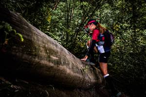 BIB: 
                            <button type="button" onclick="openModal(13525568)" class="btn btn-primary btn-sm float-right btn-popup" data-toggle="modal" data-target=".modal-high-quality">
                        <i class="fas fa-shopping-cart"></i> Add to Cart
                    </button>
                                            <button type="button" onclick="isThisMe(13525568, true)" class="btn btn-success btn-sm float-right btn-popup btn-isme hidden" data-toggle="tooltip" data-placement="bottom" title="นี่คือรูปของคุณใช่ไหม คลิกที่นี่เพื่อเอาเข้าอัลบั้ม">
                        <i class="fas fa-plus"></i> Add to album
                    </button>
                    <button type="button" onclick="isThisMe(13525568, false)" class="btn btn-warning btn-sm float-right btn-popup btn-isnotme hidden">
                        <i class="fas fa-ban"></i> Remove from album
                    </button>