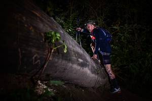 BIB: 
                            <button type="button" onclick="openModal(13518113)" class="btn btn-primary btn-sm float-right btn-popup" data-toggle="modal" data-target=".modal-high-quality">
                        <i class="fas fa-shopping-cart"></i> Add to Cart
                    </button>
                                            <button type="button" onclick="isThisMe(13518113, true)" class="btn btn-success btn-sm float-right btn-popup btn-isme hidden" data-toggle="tooltip" data-placement="bottom" title="นี่คือรูปของคุณใช่ไหม คลิกที่นี่เพื่อเอาเข้าอัลบั้ม">
                        <i class="fas fa-plus"></i> Add to album
                    </button>
                    <button type="button" onclick="isThisMe(13518113, false)" class="btn btn-warning btn-sm float-right btn-popup btn-isnotme hidden">
                        <i class="fas fa-ban"></i> Remove from album
                    </button>