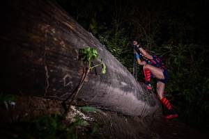 BIB: 
                            <button type="button" onclick="openModal(13517937)" class="btn btn-primary btn-sm float-right btn-popup" data-toggle="modal" data-target=".modal-high-quality">
                        <i class="fas fa-shopping-cart"></i> Add to Cart
                    </button>
                                            <button type="button" onclick="isThisMe(13517937, true)" class="btn btn-success btn-sm float-right btn-popup btn-isme hidden" data-toggle="tooltip" data-placement="bottom" title="นี่คือรูปของคุณใช่ไหม คลิกที่นี่เพื่อเอาเข้าอัลบั้ม">
                        <i class="fas fa-plus"></i> Add to album
                    </button>
                    <button type="button" onclick="isThisMe(13517937, false)" class="btn btn-warning btn-sm float-right btn-popup btn-isnotme hidden">
                        <i class="fas fa-ban"></i> Remove from album
                    </button>