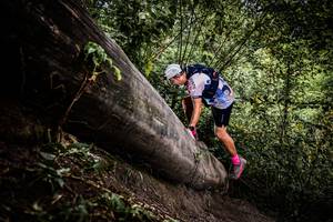 BIB: 
                            <button type="button" onclick="openModal(13523982)" class="btn btn-primary btn-sm float-right btn-popup" data-toggle="modal" data-target=".modal-high-quality">
                        <i class="fas fa-shopping-cart"></i> Add to Cart
                    </button>
                                            <button type="button" onclick="isThisMe(13523982, true)" class="btn btn-success btn-sm float-right btn-popup btn-isme hidden" data-toggle="tooltip" data-placement="bottom" title="นี่คือรูปของคุณใช่ไหม คลิกที่นี่เพื่อเอาเข้าอัลบั้ม">
                        <i class="fas fa-plus"></i> Add to album
                    </button>
                    <button type="button" onclick="isThisMe(13523982, false)" class="btn btn-warning btn-sm float-right btn-popup btn-isnotme hidden">
                        <i class="fas fa-ban"></i> Remove from album
                    </button>